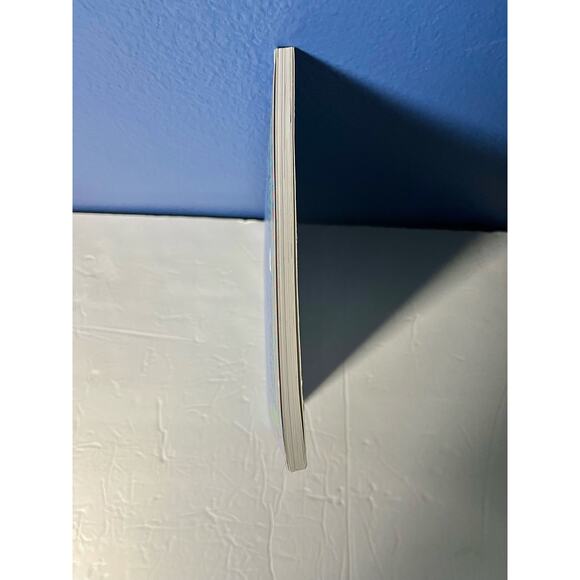 Stories from the Bible: 17 Treasured Tales from the World's Greatest Book - Picture 5 of 8